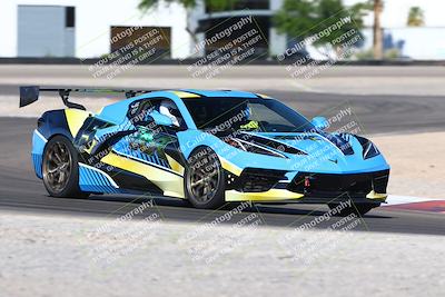 media/Apr-19-2025-Speed Ventures (Sat) [[66f2bda1fd]]/Green/Session 1 (Turn 11)/